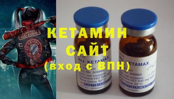 винт Алексин